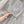 Gucci 2025 Shirt Dress White Cotton