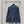 LV 25 Luxurious Advanced Shirt White Blue Polyester