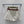 Gucci 2025 Set Ivory Polyester Fiber