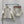 Gucci 2025 Set Ivory Polyester Fiber
