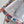 LV 25 Cheerful Pattern Jacket Mulicolor Polyester Cotton