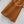 Gucci 2025 Dress Brown Polyester Fiber