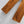 Gucci 2025 Pant Brown Polyester Fiber
