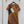 LV 25 Retro Elegant T-Shirt Multicolor Polyester