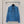 CC Denim Jacket Cotton