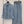 CD 2025 Set Blue and Pink Polyester