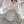 Gucci 2025 Shirt Dress White Cotton