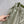 Gucci 25 Pant Green Cotton