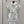 LV 25S Classic Stylish Dress White Polyester