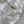 LV 25S Classic Stylish Dress White Polyester