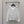 CD 25 Sun Protection Suit Gray and White Polyester
