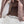 LV 25 Elegant Vest Dress Brown Polyester