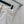 LV 25S Monograw Jacquard Fabric Skirt White Cotton