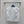 LV 25S Monograw Jacquard Fabric Vest Jacket White Cotton