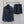 CC 25 Set Polyester Fiber