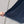 Fendi 25 Dress Blue Cotton