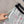CD 25 Long Skirt Light blue mix Colors Polyester