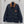 Celine 25 Jacket Cotton 301493