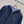 Miu Miu 25 Fall And Winter Clothing Set Cotton 302577