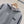Miu Miu 25 Fall And Winter Clothing Set Cotton 302572