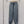 Miu Miu 25 Fall And Winter Clothing Set Cotton 302572