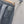 Miu Miu 25 Fall And Winter Clothing Set Cotton 302572