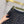GG Embroidered Lamé Shorts Wool Tweed 346767