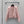 CD Cropped Jacket Pink Wool and Silk 394956