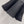 CD 26s Short Skirt Black Polyester 394966