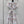 CD 26s Qixi Dress White Cotton 414405