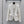 CD 26s Bar Jacket White Polyeste 414384