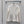 CD 26s Bar Jacket White Polyeste 414384