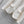CD 26s Bar Jacket White Polyeste 414384