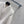 CD 26s Bar Jacket White Polyeste 414384