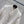 CD 26s Bar Jacket White Polyeste 414384