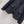 CD 26s Bar Jacket Black Polyeste 414392