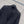 CD 26s Bar Jacket Black Polyeste 414392