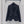 CD 26s Bar Jacket Black Polyeste 414392