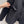 CD 26s Bar Jacket Black Polyeste 414392