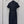 CD 26s Bar Dress Black Polyeste 414377