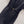 CD 26s Bar Dress Black Polyeste 414377