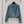 CC 2026 Large Double C Jacket Blue Cotton 426352