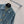 CC 2026 Large Double C Jacket Blue Cotton 426352