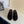 CD Boy Mules Full Black Suede