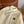 Celine 25 Logo Shirt Yellow and White Cotton
