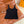 Prada Jersey Tank Top Black White Cotton 341365