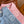 CD SS26 Dioramour Short-Sleeved Sweater Cashmere 348822