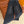 CC 26s Wide-Leg Trousers Black Denim 398130