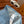 CL 26s Light Blue Washed Denim Dress 398137