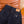 Prad 26s Straight Leg Jeans Dark Blue Denim 420966